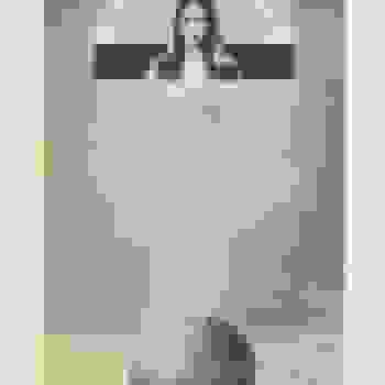 Placeholder for 7dd8fe21 6591 4ed4 bd97 d4240fba92b2
