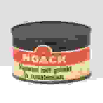 Placeholder for 7f8a8997 ad3a 4db7 b6e5 ab503c244bfc