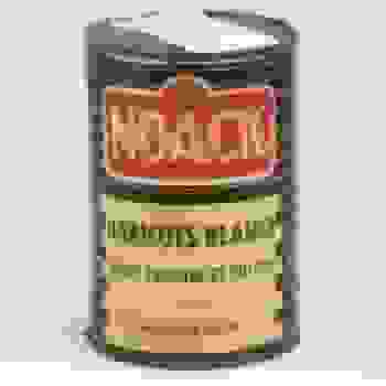 Placeholder for 81c3ca95 6ef5 4be4 82ce d0e0659265e2