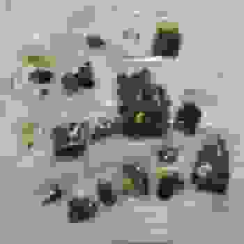 Placeholder for 83122504 b6bc 40dd a0b7 a45c53ad03df