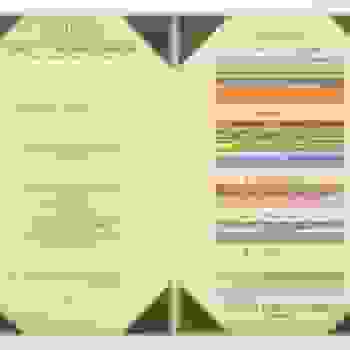 Placeholder for 83496f34 0bc1 4396 a49a cee0dedf8e2e