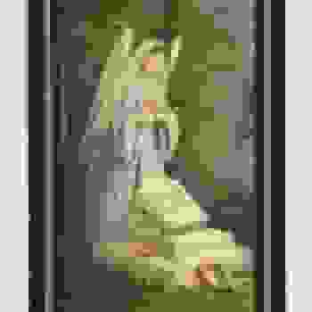 Placeholder for 85bb12ce 999a 489b a786 ef5473379444