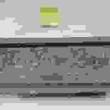 Placeholder for 85f7c5bd 9a17 431c a2fe b509a734f066