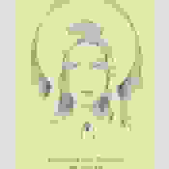 Placeholder for 876e7c2a 49bb 491c ac49 9bd2c8e3ef0c