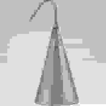 Placeholder for 888153fe 78a1 45a7 a279 6d837a6e5385