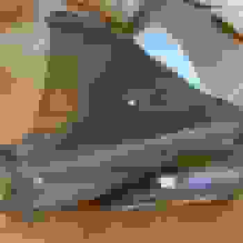 Placeholder for 8e8e670a e348 4df0 8d87 d12b8b4ce74c