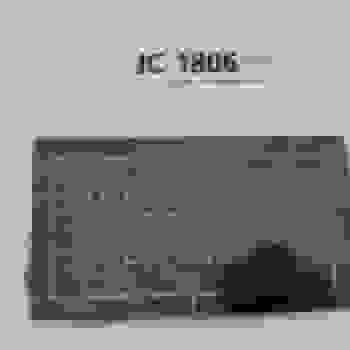 Placeholder for 917768e4 3721 46db afe4 c0fae06540b0