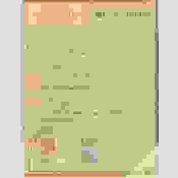 Placeholder for 93e03d5a eebe 472e 864c 39e27b740038