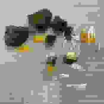 Placeholder for 971111d6 294f 47ef 89e1 1c30156a39e0