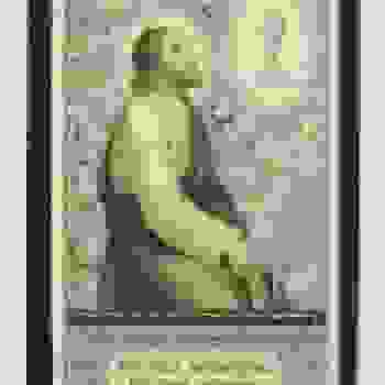 Placeholder for 97fbde82 7bee 4ffb 9b18 de896c6531e1