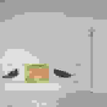 Placeholder for 9c4628c4 8897 40f5 b373 3b455662e982