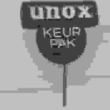 Placeholder for 9d3c6159 eb7b 45cd 974a ef2ff586e3b2