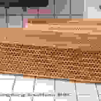 Placeholder for 9e26c9a5 c2a5 4261 94cc e56b8c21c24d