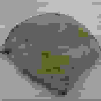 Placeholder for A kz