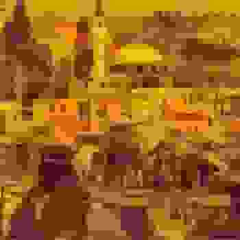 Placeholder for BK 00055