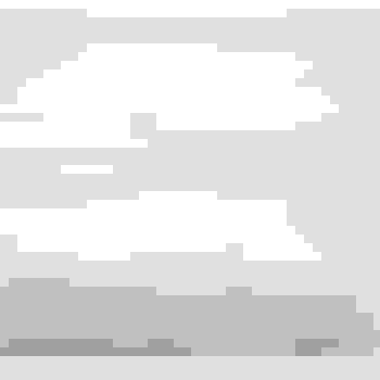 Placeholder for BK 00067 4