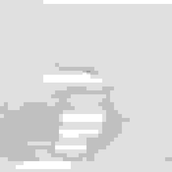 Placeholder for BK 00067 9