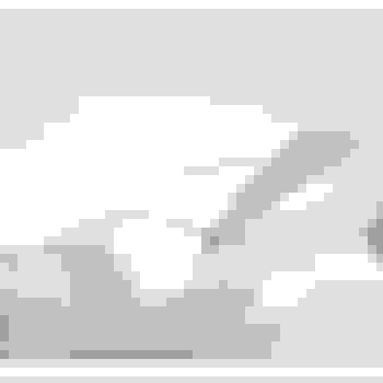 Placeholder for BK 00068 1