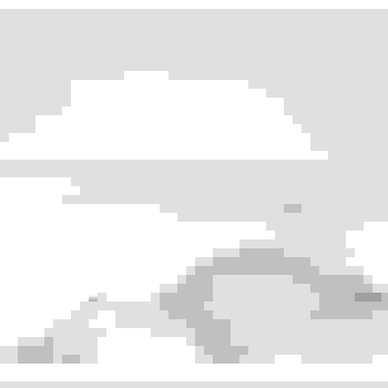 Placeholder for BK 00068 3