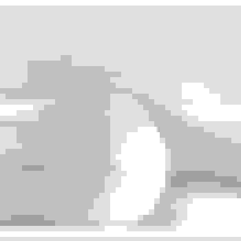 Placeholder for BK 00068 6