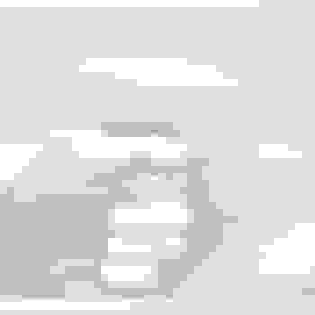 Placeholder for BK 00068 9