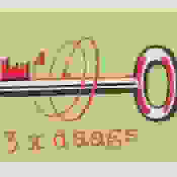 Placeholder for BK 00087 1