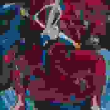Placeholder for BK 00133