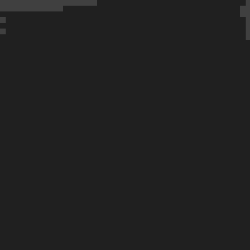 Placeholder for BK 00137