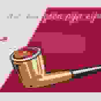 Placeholder for BK 00145 1