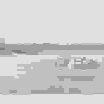 Placeholder for BK 00148