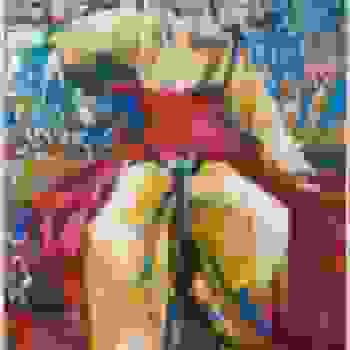 Placeholder for BK 00177
