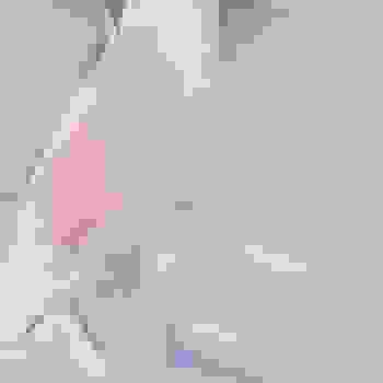 Placeholder for BK 00198