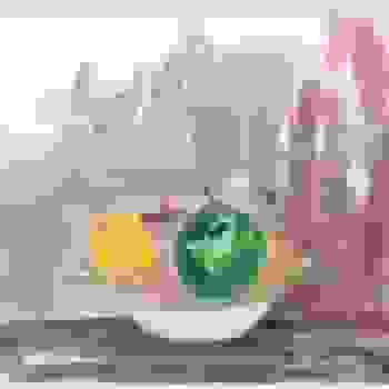 Placeholder for BK 00222