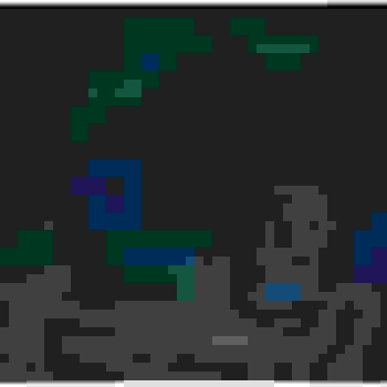 Placeholder for BK 02581