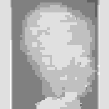 Placeholder for BK 06850