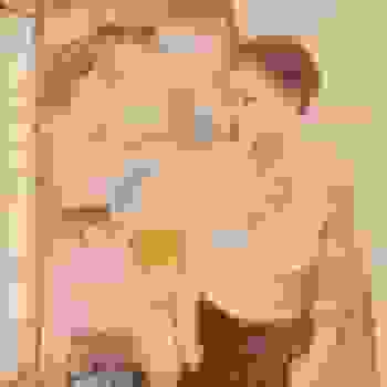 Placeholder for BK 09913