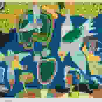 Placeholder for BK 16339