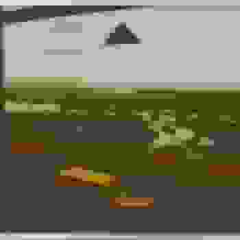 Placeholder for BK 28926