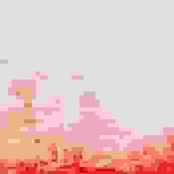 Placeholder for BK 35610