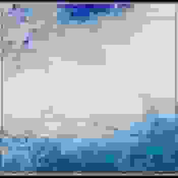Placeholder for BK 35632