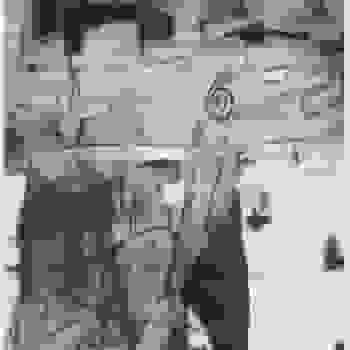 Placeholder for BK 38449