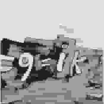 Placeholder for BK 38454