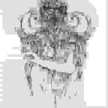 Placeholder for BK 40168