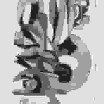 Placeholder for BK 40501