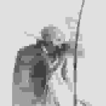 Placeholder for BK 40699