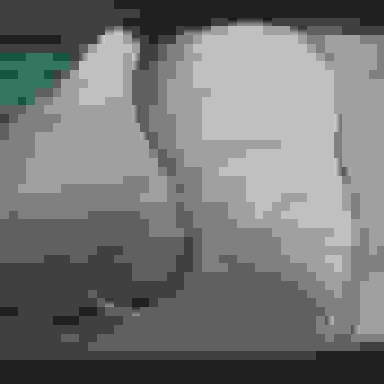 Placeholder for BK 41368