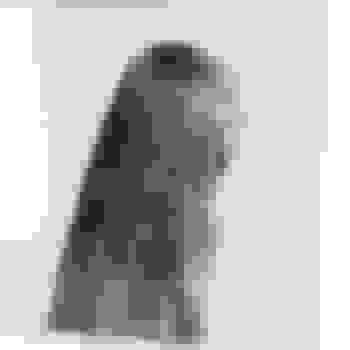 Placeholder for BK 42530