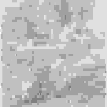 Placeholder for BK 42822