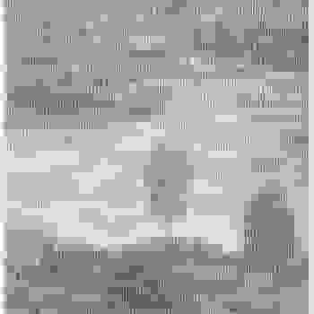 Placeholder for BK 42825