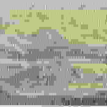 Placeholder for BK 42826